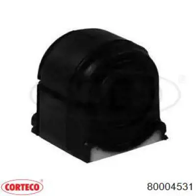 80004531 Corteco