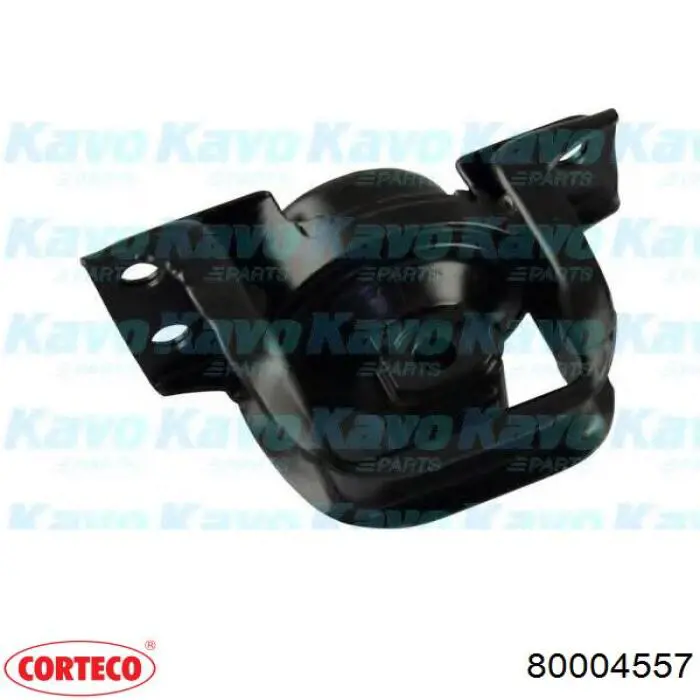 Подушка двигателя Corteco 80004557 цена, от 115.41 USD