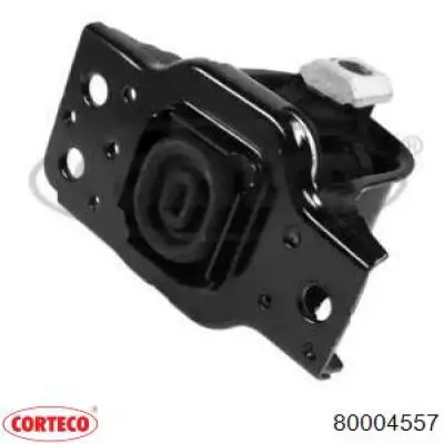 Купить 80004557 Corteco Правая опора двигателя