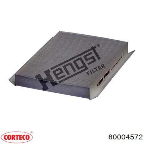 80004572 Corteco