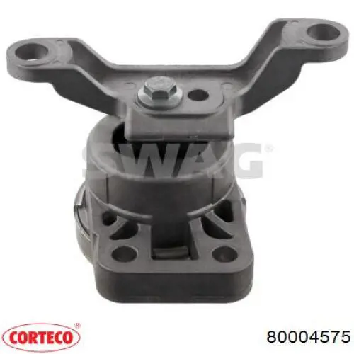 Купить 80004575 Corteco Правая опора двигателя