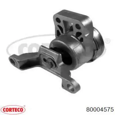 Правая подушка двигателя 80004575 Corteco