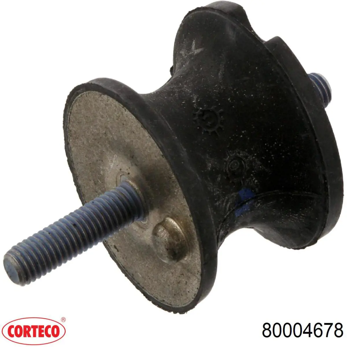 80004678 Corteco