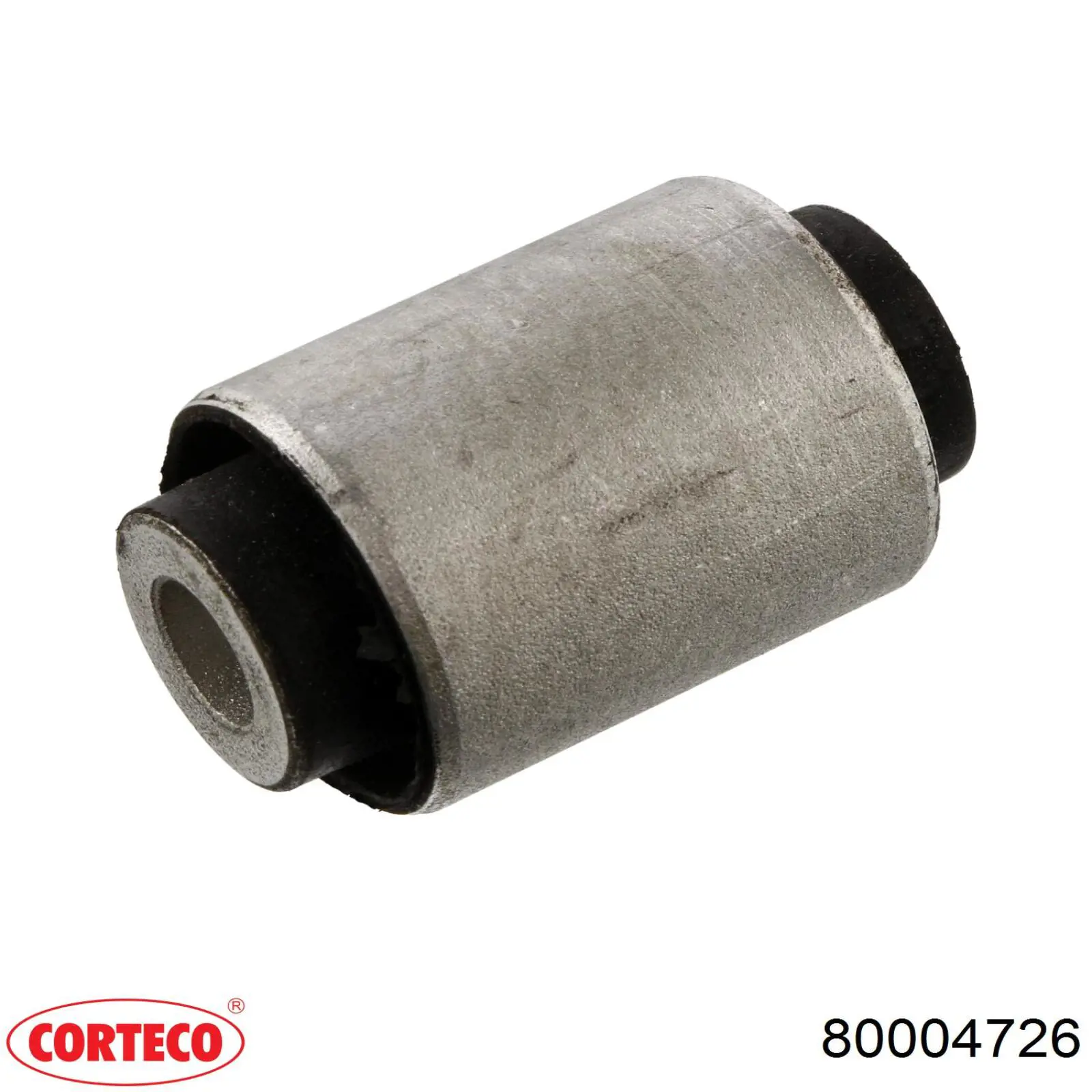 80004726 Corteco