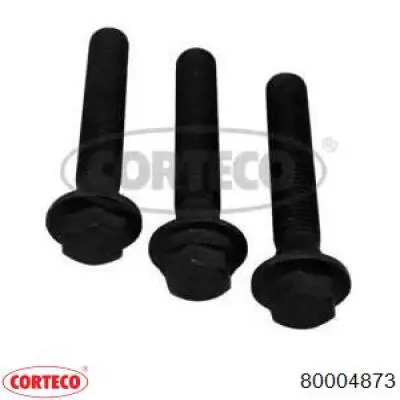Купить 80004873 Corteco Болт шкива коленвала