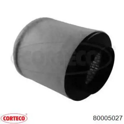 Воздушный фильтр 80005027 Corteco
