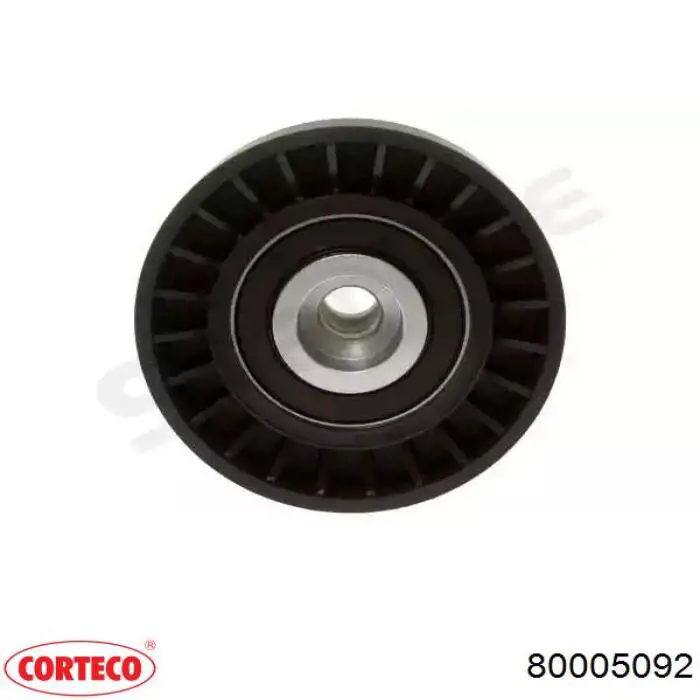 Шкив коленвала (демпфер) Japko 122404 цена, от 37.56 USD