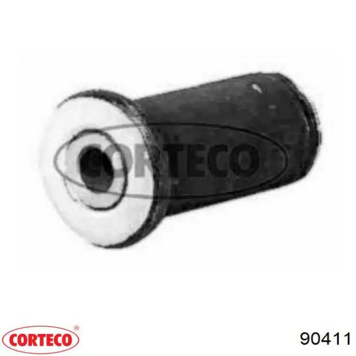 90411 Corteco