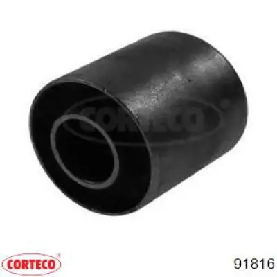 Втулка шкворня Corteco 19031764 цена, от 32.72 USD