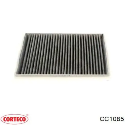 CC1085 Corteco фильтр салона