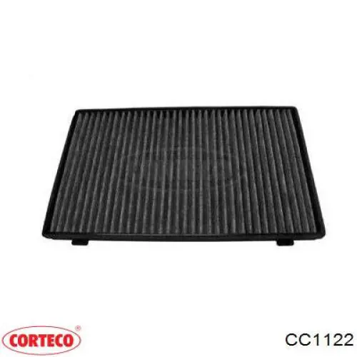 CC1122 Corteco фильтр салона