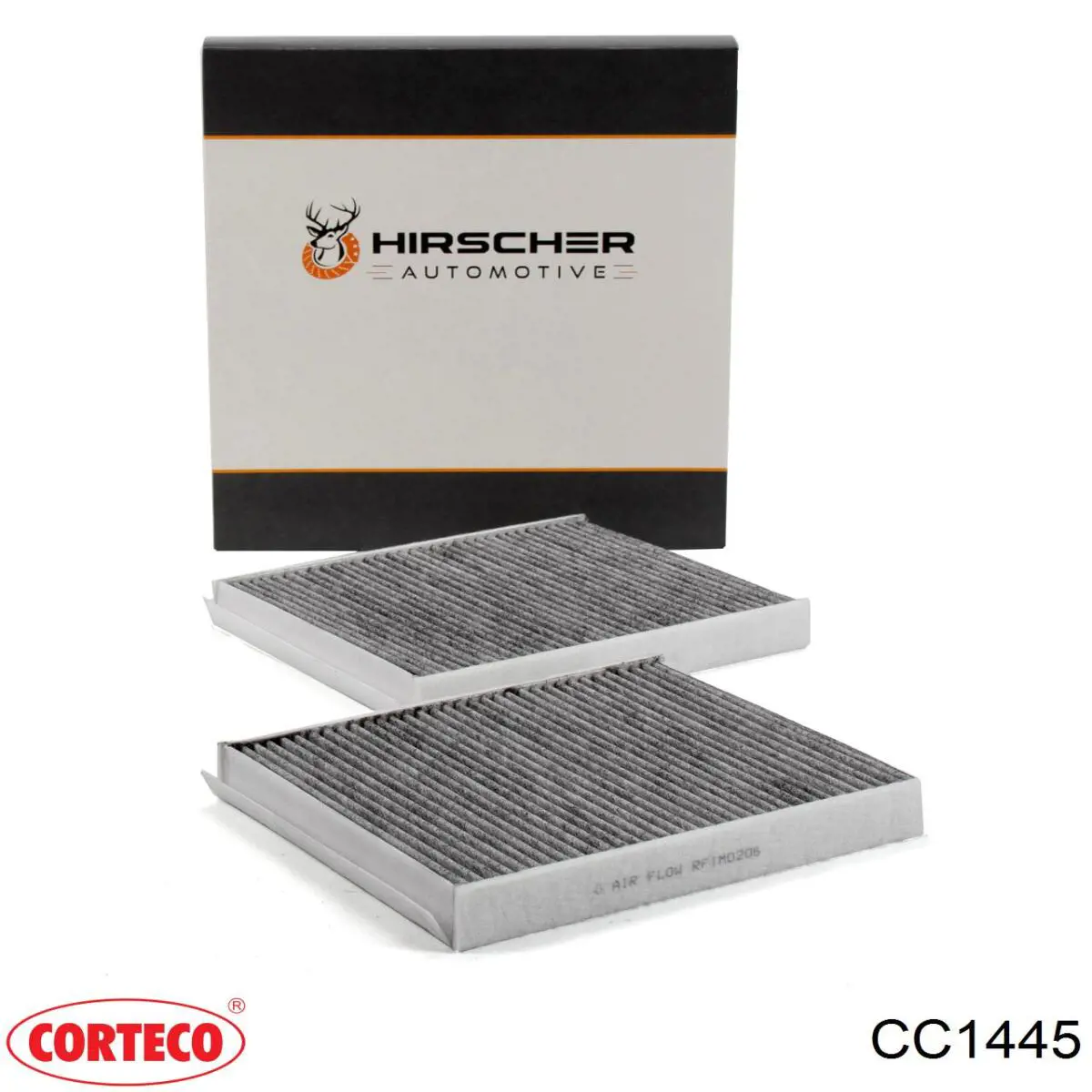 CC1445 Corteco