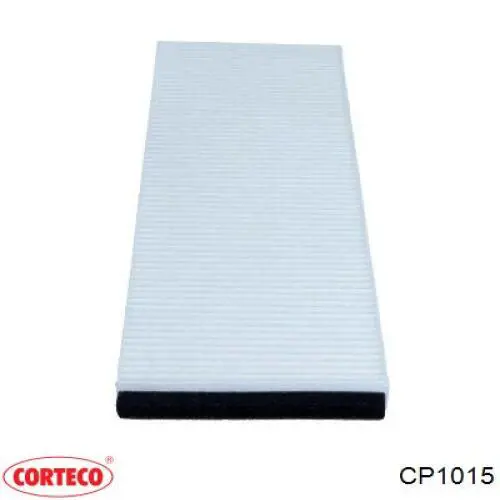 Фильтр салона CP1015 Corteco
