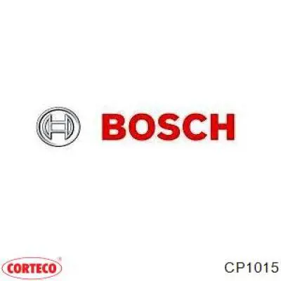 Купить CP1015 Corteco Фильтр салона угольный