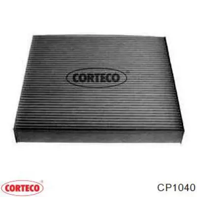 CP1040 Corteco фильтр салона