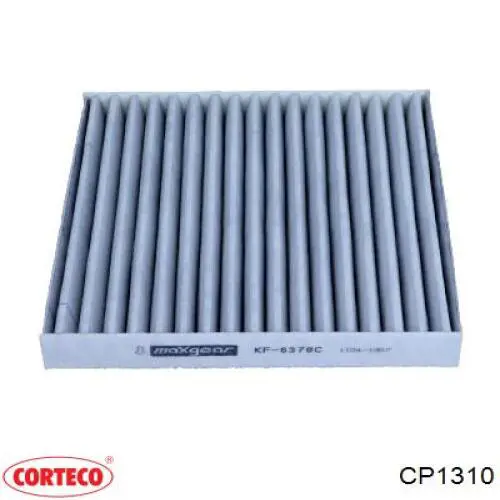 CP1310 Corteco фильтр салона