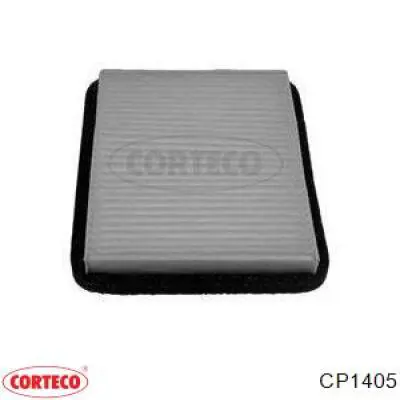 CP1405 Corteco фильтр салона