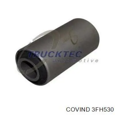 20213200 Cospel Крыло заднее (TRUCK)