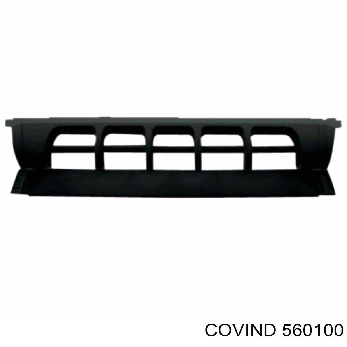  Pacol IVEFP001 цена, от 25.65 USD