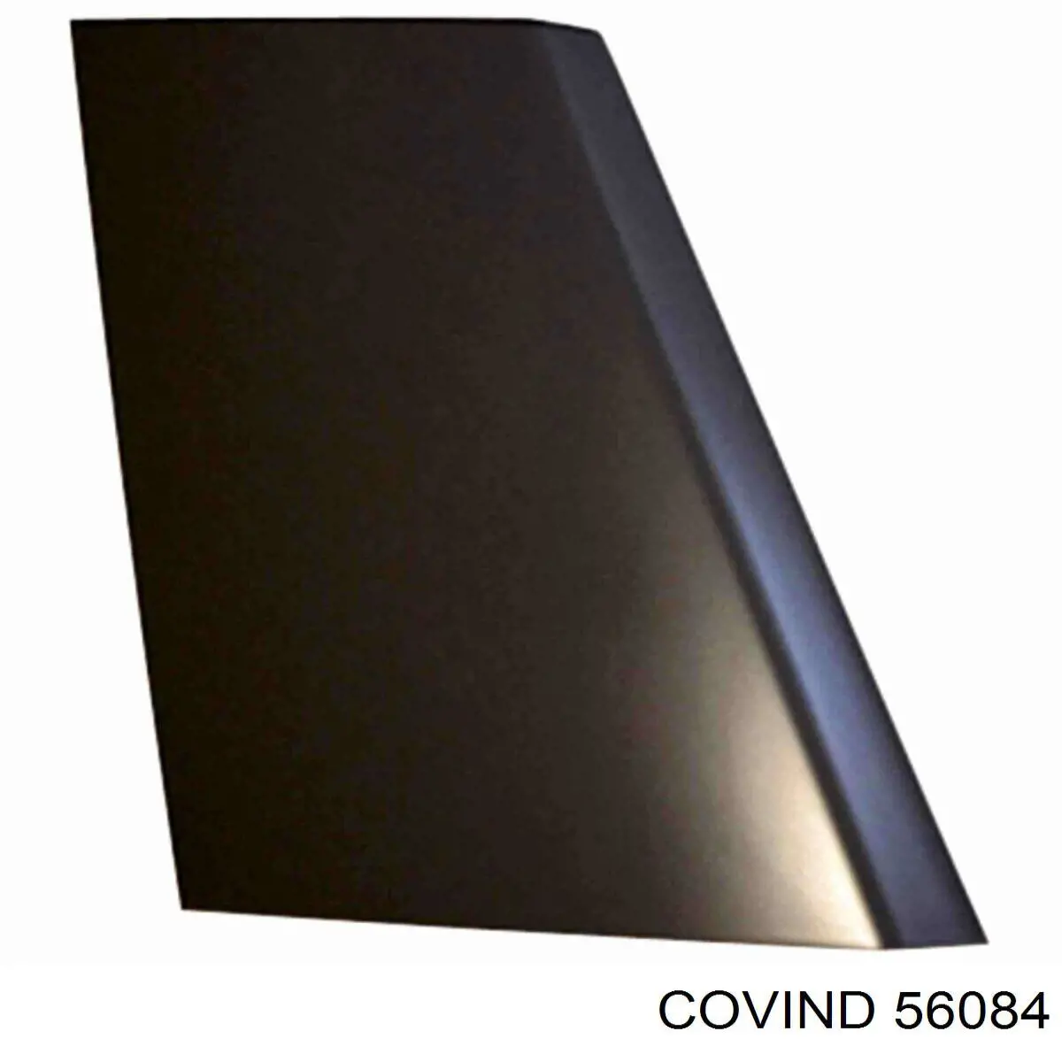  56084 Covind