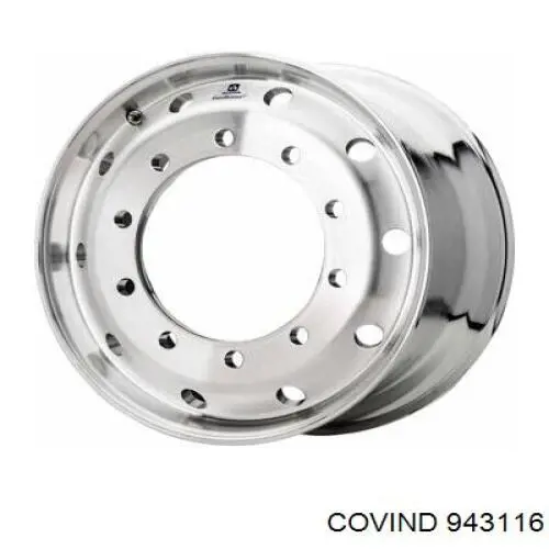 Бампер передний, правая часть Pacol MERCP012R цена, от 10.92 USD