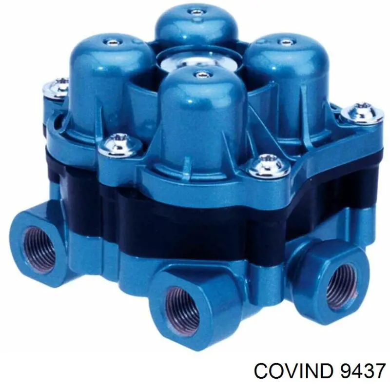  Covind 9437 цена, от 105.43 USD