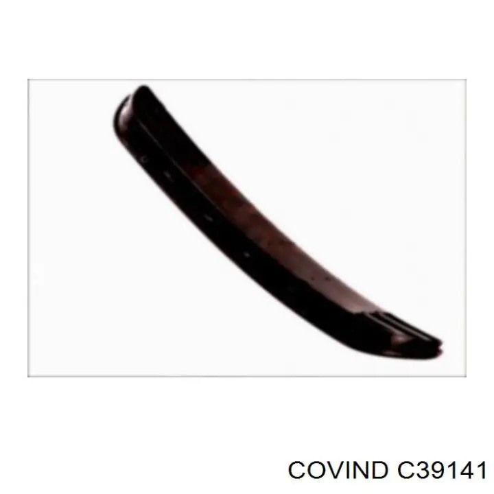  C39141 Covind