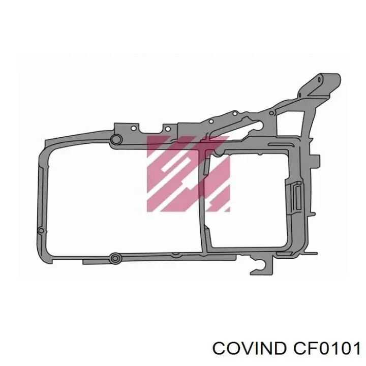  BM06B1031 Platanik