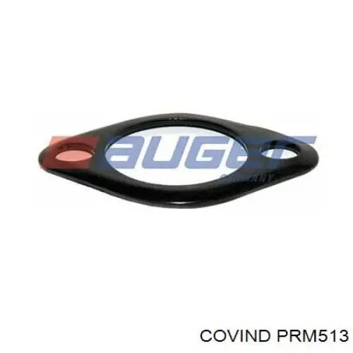  Covind PRM513 цена, от 13.34 USD