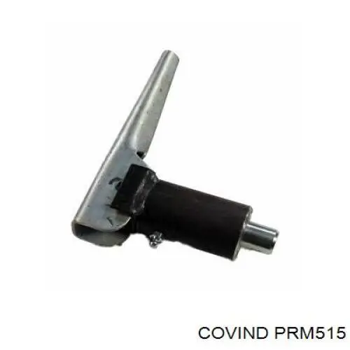 Кронштейн крыла заднего Covind PRM515 цена, от 2.06 USD