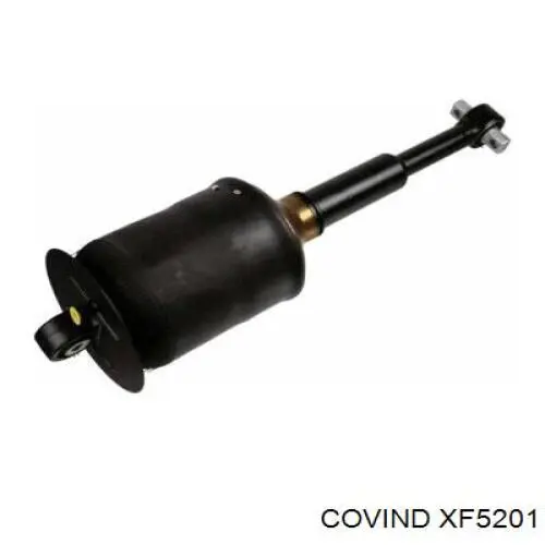 Подножка левая 1836304 DAF