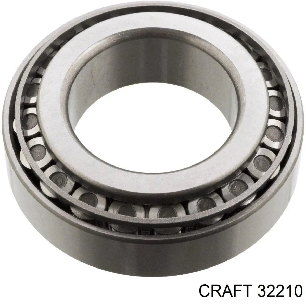 Подшипник дифференциала заднего моста Isuzu 8981712540 цена, от 19.99 USD