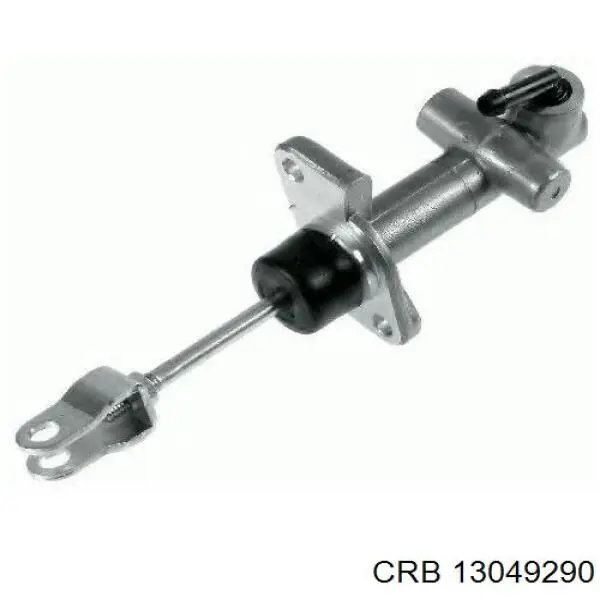 Шланг сцепления комплект Grog 96184536 цена, от 11.17 USD