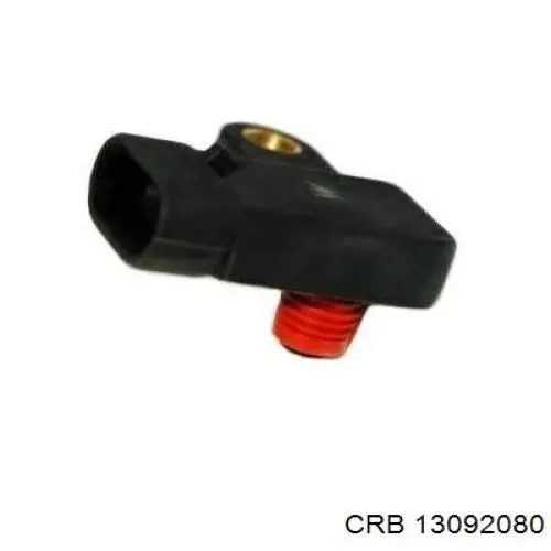 Фильтр-сетка бензонасоса Konner KFPX11 цена, от 0.90 USD