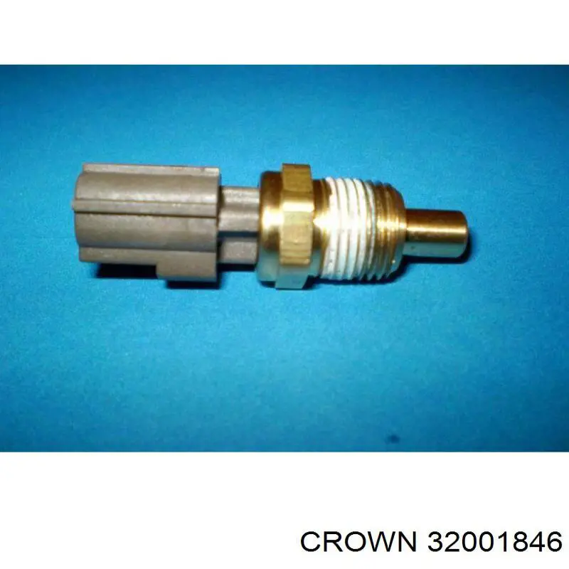 32001846 Chrysler Датчик радиатора