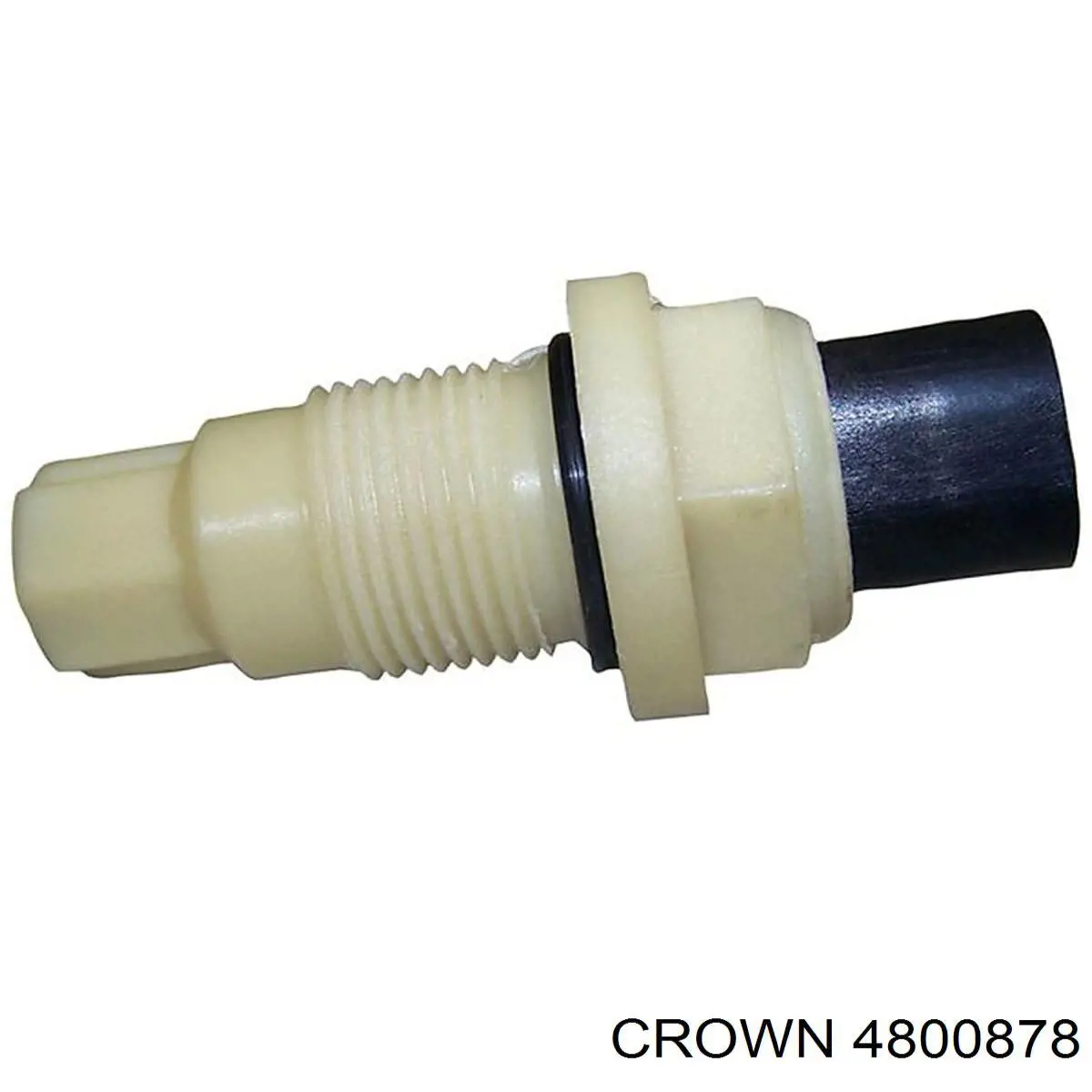Купить 4800878 Crown Датчик скорости вращения вала АКПП