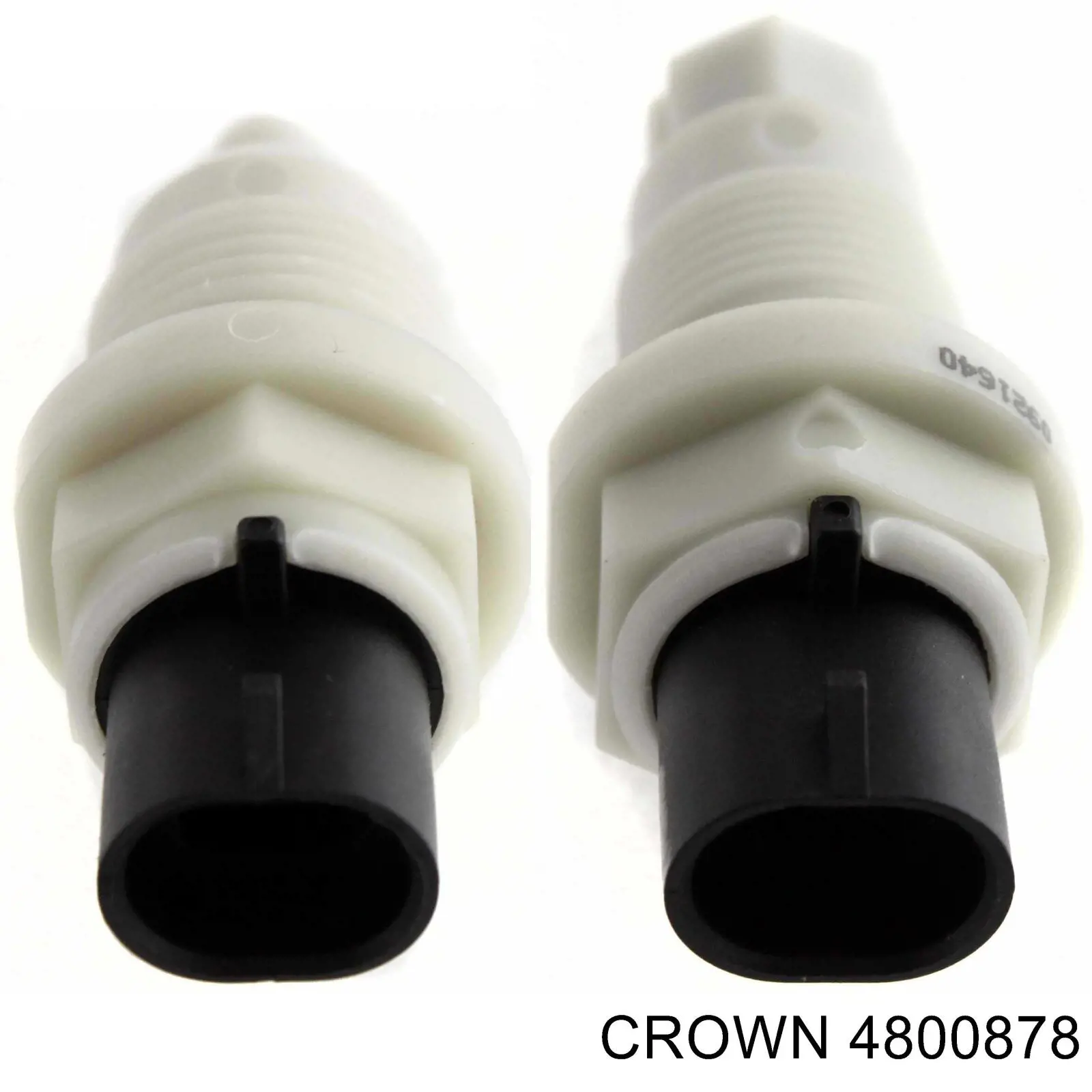 Датчик скорости 4800878 Crown