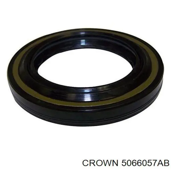 5066057AB Crown 