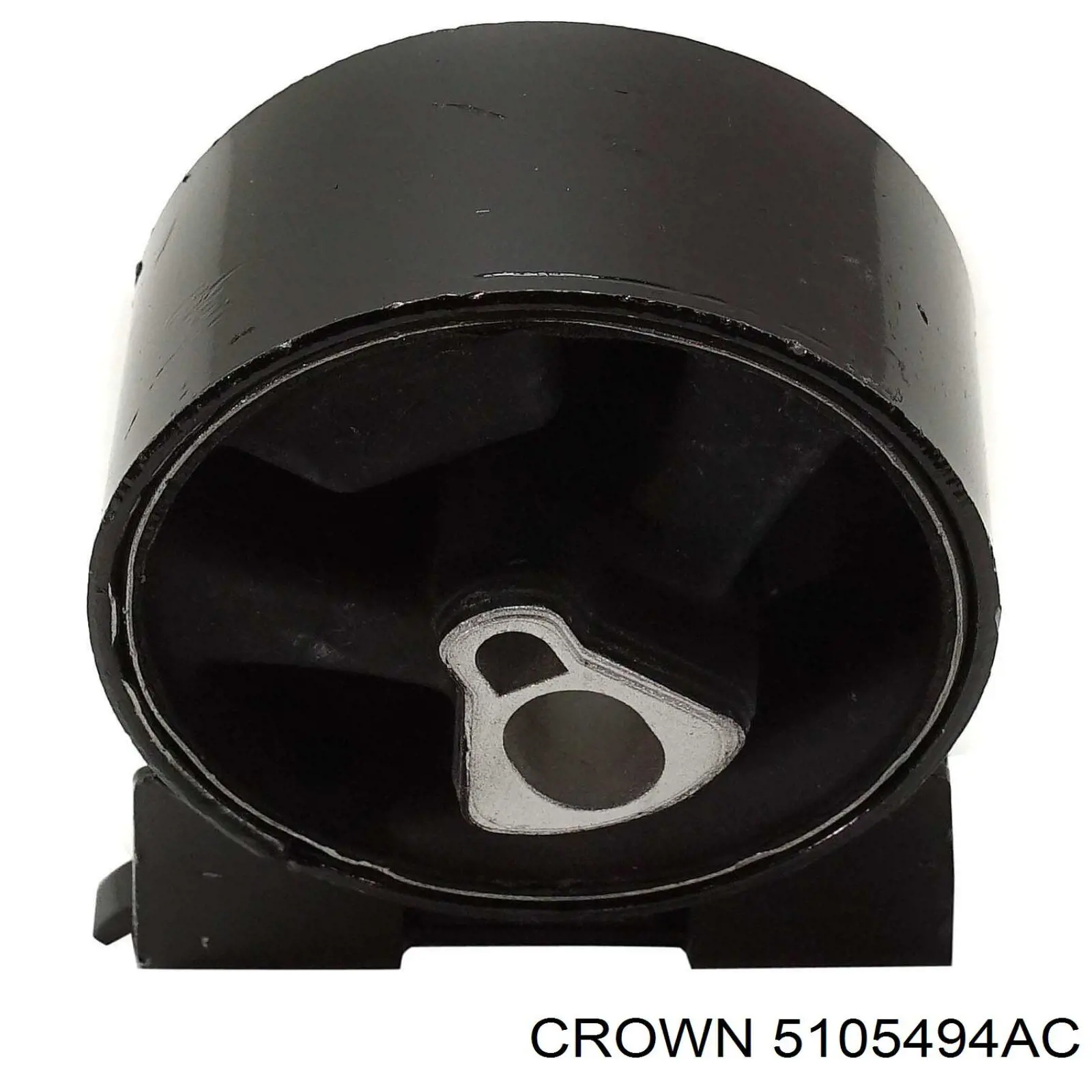 5105494AC Crown 