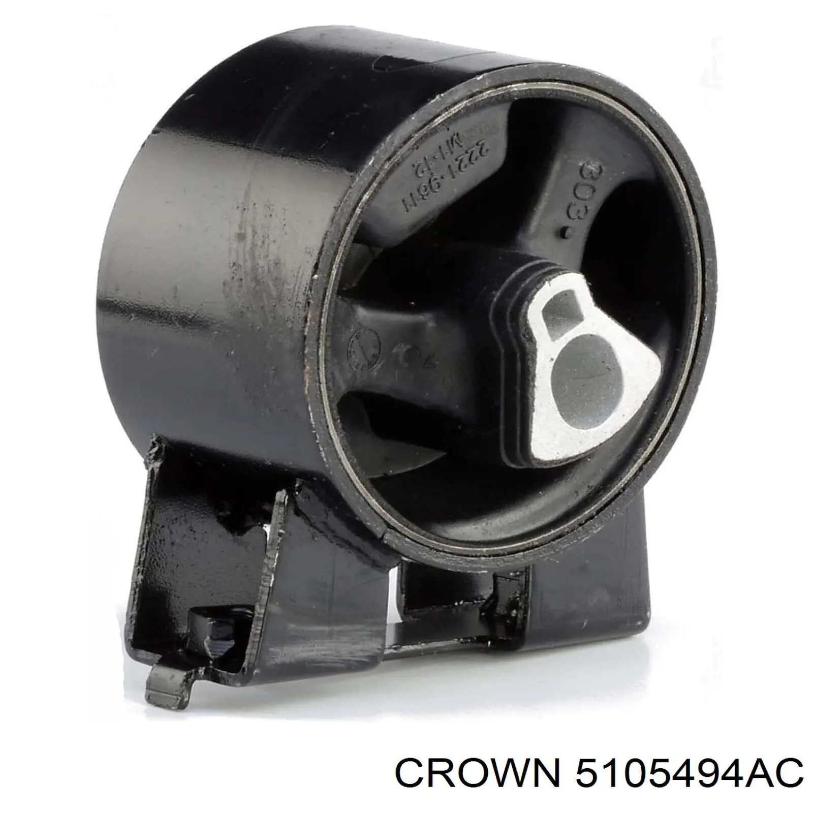 Купить 5105494AC Crown 