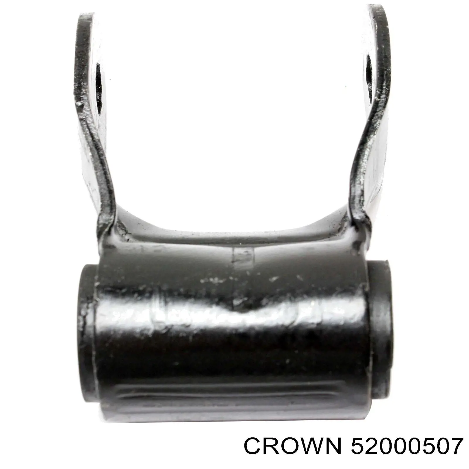  Crown 52000507 цена, от 19.73 USD