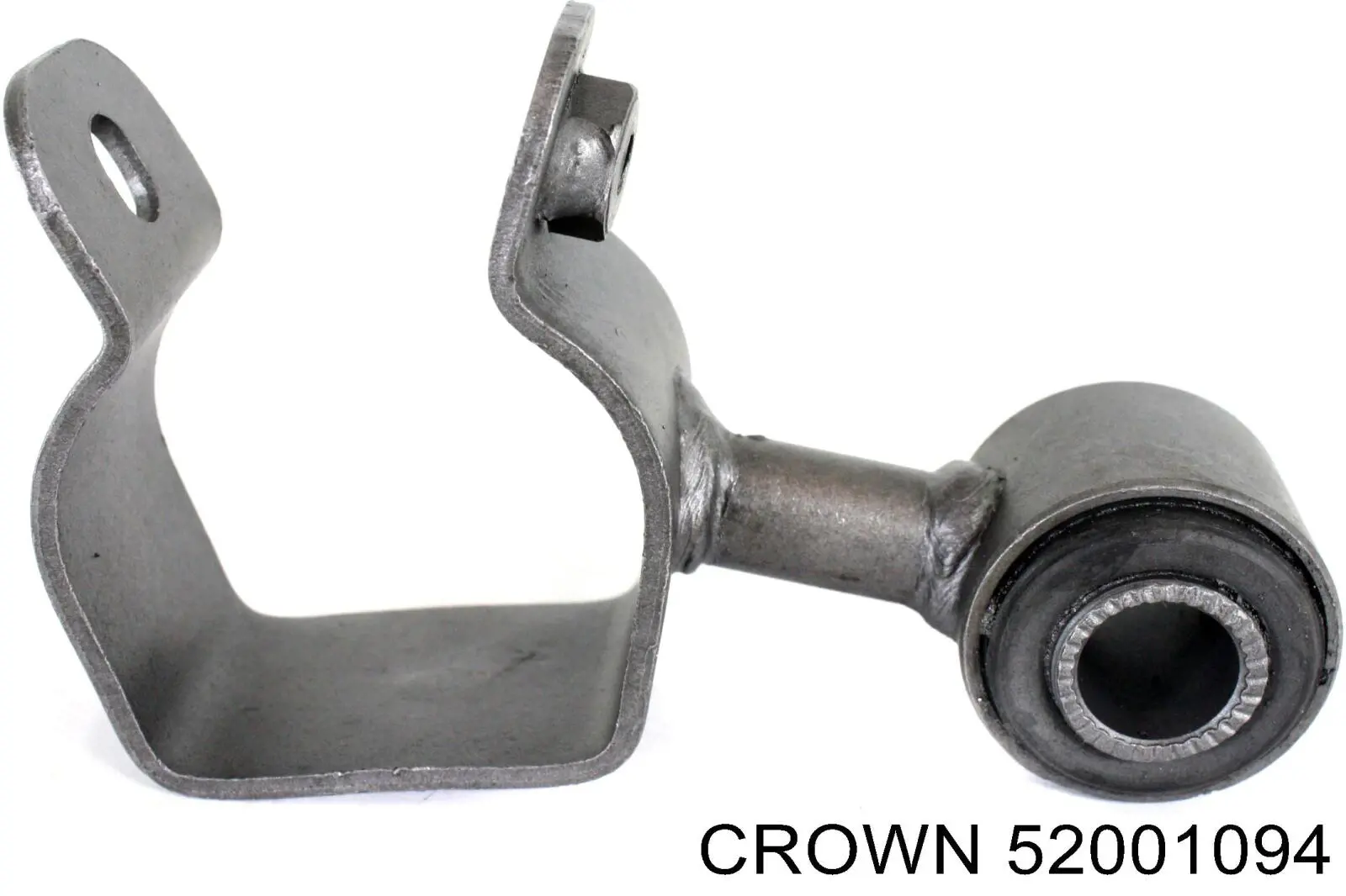 52001094 Crown стойка стабилизатора заднего