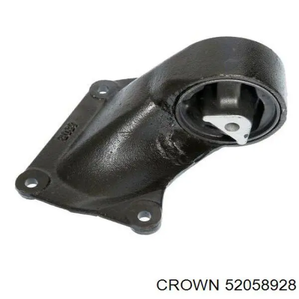 Подушка двигателя Anchor 3039 цена, от 59.78 USD