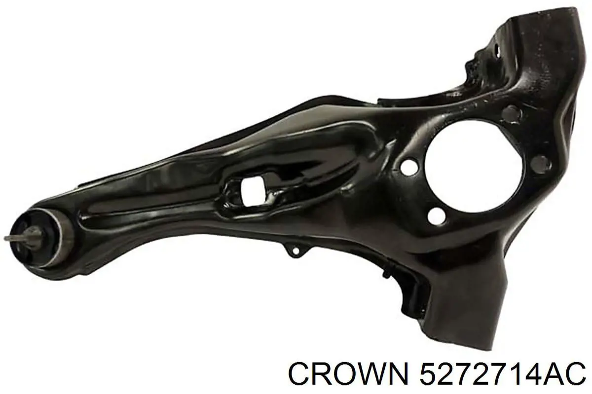  5272714AC Crown