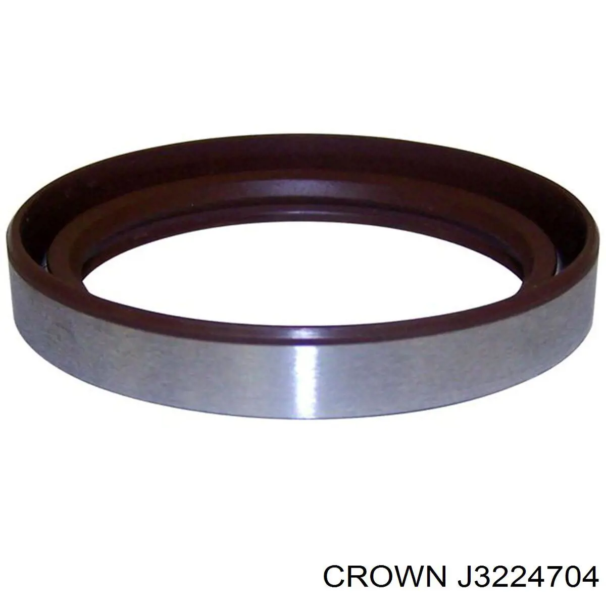  Crown J3224704 цена, от 8.79 USD
