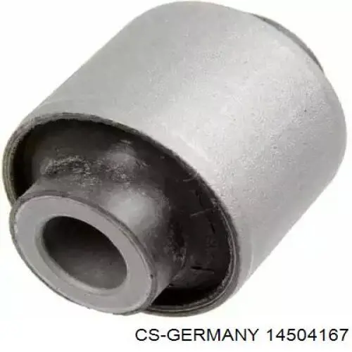 14504167 CS Germany