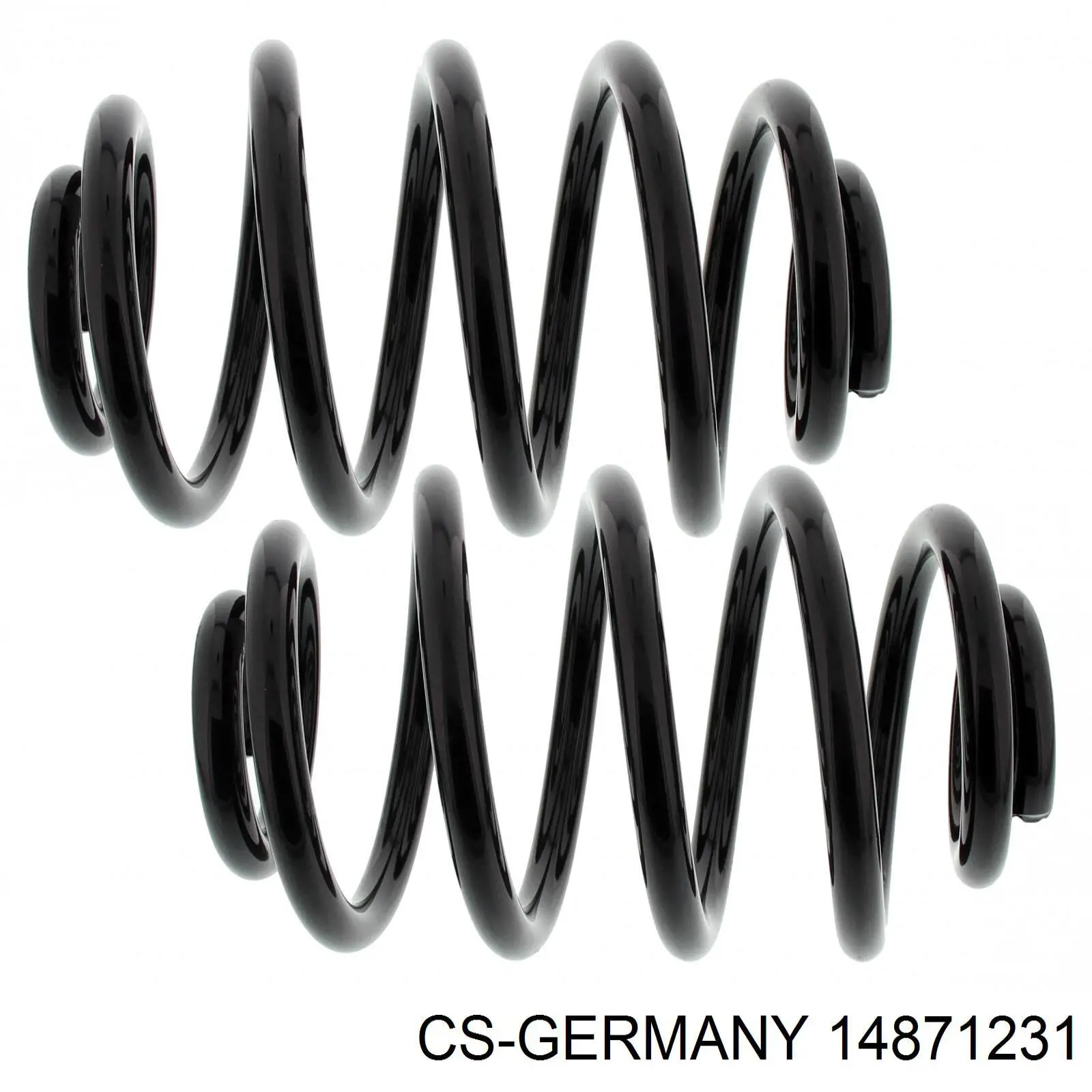 14871231 CS Germany