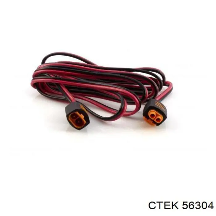  56304 Ctek