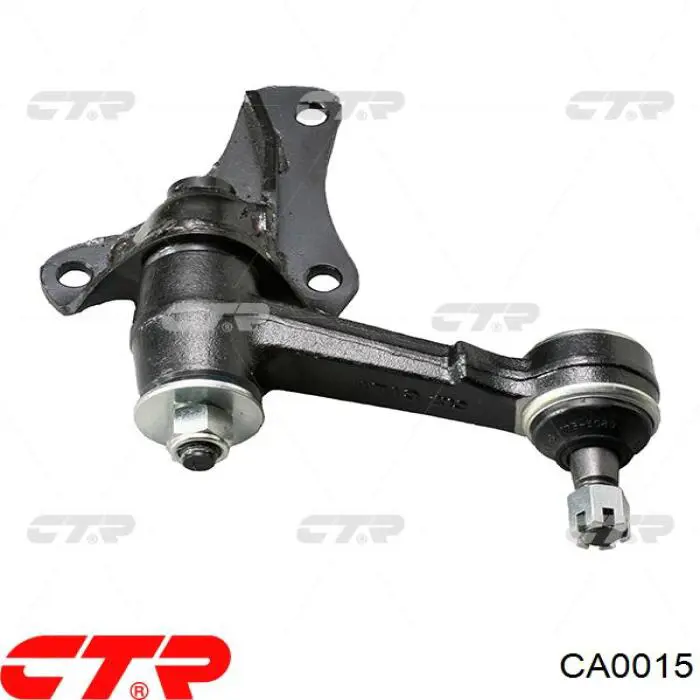 Купить CA0015 CTR Рычаг маятниковый