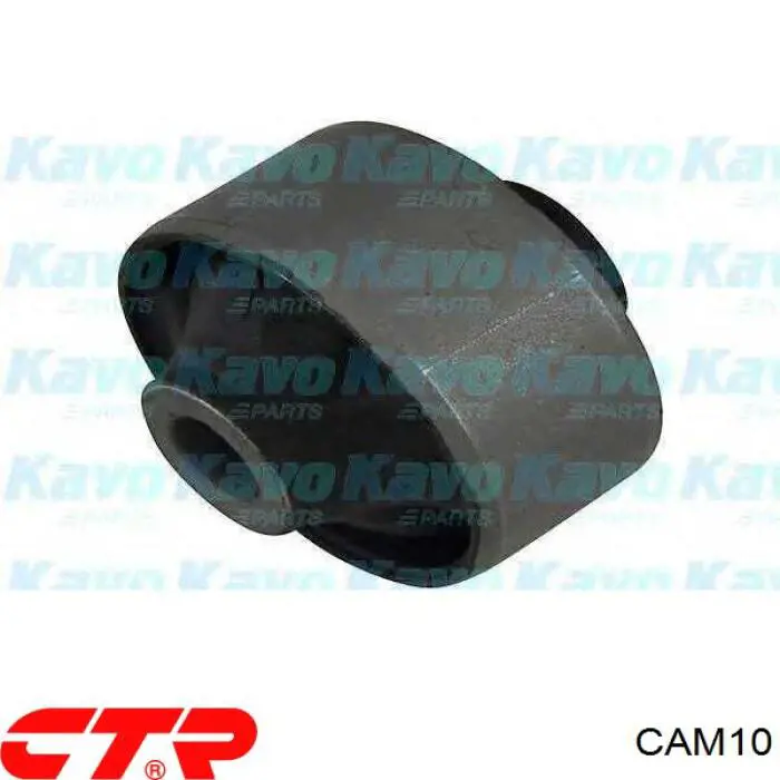 Купить CAM10 CTR Рычаг маятниковый